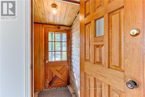 338 Barnet Boulevard, Renfrew, ON - Indoor Photo Showing Other Room