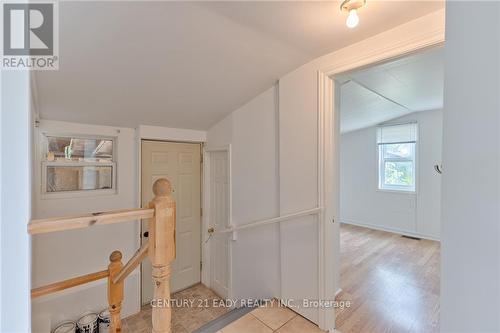 338 Barnet Boulevard, Renfrew, ON - Indoor Photo Showing Other Room