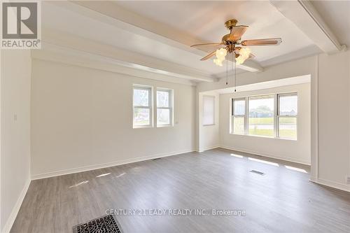 338 Barnet Boulevard, Renfrew, ON - Indoor Photo Showing Other Room