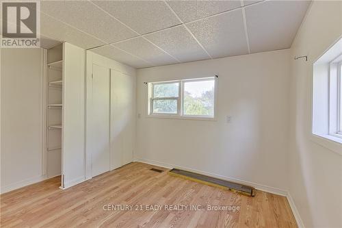 338 Barnet Boulevard, Renfrew, ON - Indoor Photo Showing Other Room