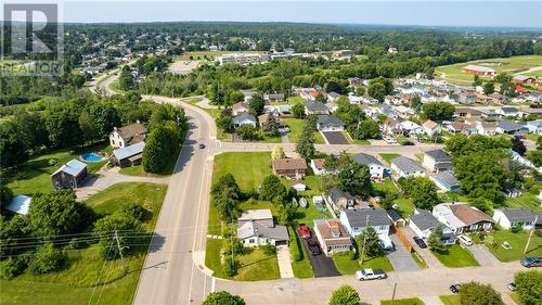 338 Barnet Boulevard, Renfrew, ON - Outdoor With View