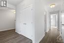 225 Citiplace Drive Unit#E, Ottawa, ON  - Indoor Photo Showing Other Room 