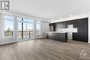 225 Citiplace Drive Unit#E, Ottawa, ON  - Indoor Photo Showing Kitchen 