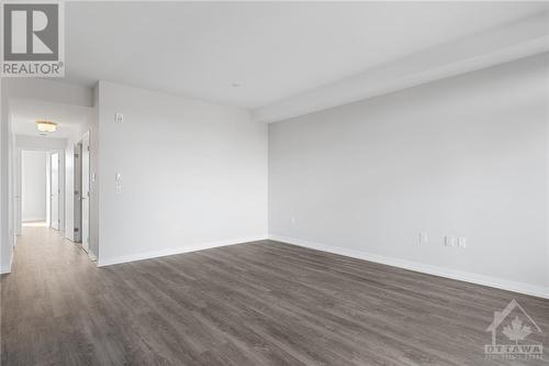 225 Citiplace Drive Unit#E, Ottawa, ON - Indoor Photo Showing Other Room