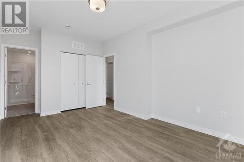 225 Citiplace Drive Unit#E, Ottawa, ON - Indoor Photo Showing Other Room