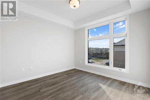 225 Citiplace Drive Unit#E, Ottawa, ON - Indoor Photo Showing Other Room