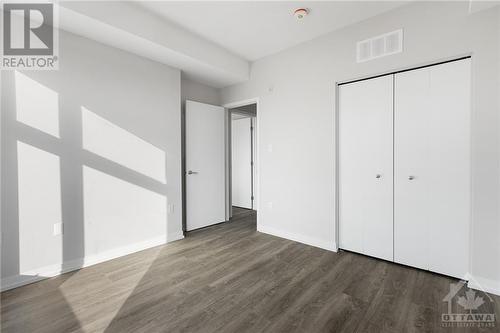 225 Citiplace Drive Unit#E, Ottawa, ON - Indoor Photo Showing Other Room