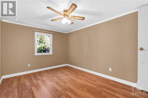 7481 Mitch Owens Road Unit#4, Ottawa, ON - Indoor Photo Showing Other Room