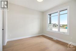 *Interior images are of mirror image unit next door by builder, not home for sale* - 