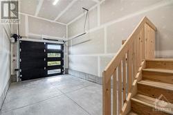 *Interior images are of mirror image unit next door by builder, not home for sale* - 