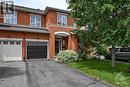 164 Deercroft Avenue, Ottawa, ON  - Outdoor 