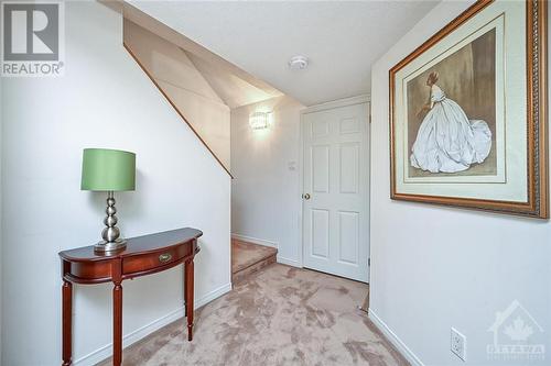 164 Deercroft Avenue, Ottawa, ON - Indoor Photo Showing Other Room