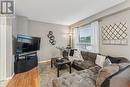 23 Elford Drive, Clarington, ON  - Indoor Photo Showing Living Room 