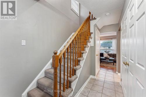 23 Elford Drive, Clarington, ON - Indoor Photo Showing Other Room