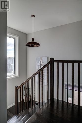 69 Birmingham Drive, Sudbury, ON - Indoor Photo Showing Other Room