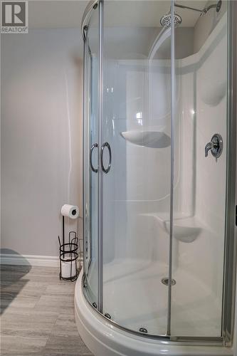 69 Birmingham Drive, Sudbury, ON - Indoor Photo Showing Bathroom