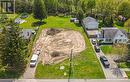 21 Eastwood Avenue N, Oshawa (Samac), ON 