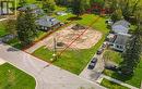 21 Eastwood Avenue N, Oshawa (Samac), ON 