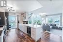 2512 - 155 Legion Road, Toronto, ON  - Indoor 