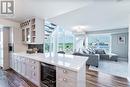 2512 - 155 Legion Road, Toronto, ON  - Indoor 