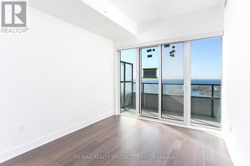 4220 - 30 Shore Breeze Drive, Toronto, ON - Indoor Photo Showing Other Room