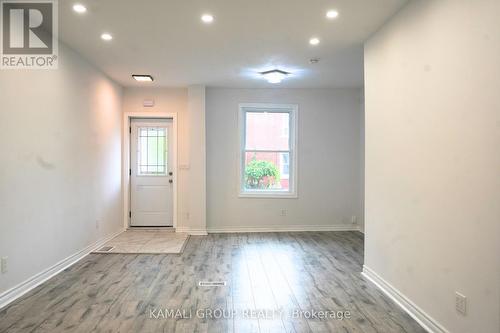 85 Cheever Street, Hamilton, ON - Indoor Photo Showing Other Room