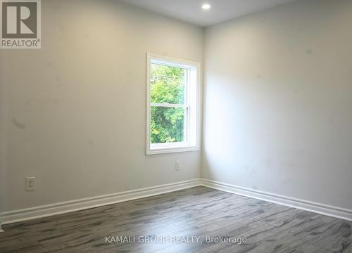 85 Cheever Street, Hamilton, ON - Indoor Photo Showing Other Room