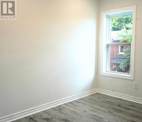 85 Cheever Street, Hamilton, ON - Indoor Photo Showing Other Room