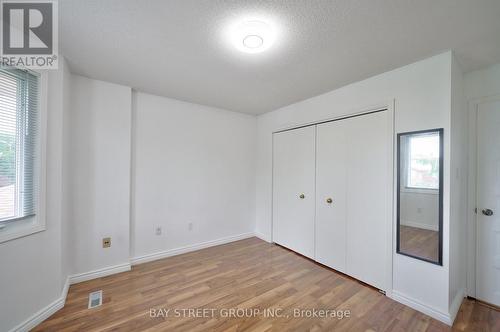 46 Fortura Court, Thorold, ON - Indoor Photo Showing Other Room