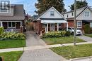 354 Kingsdale Avenue, Oshawa (O'Neill), ON  - Outdoor With Facade 