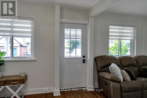 354 Kingsdale Avenue, Oshawa (O'Neill), ON - Indoor Photo Showing Other Room