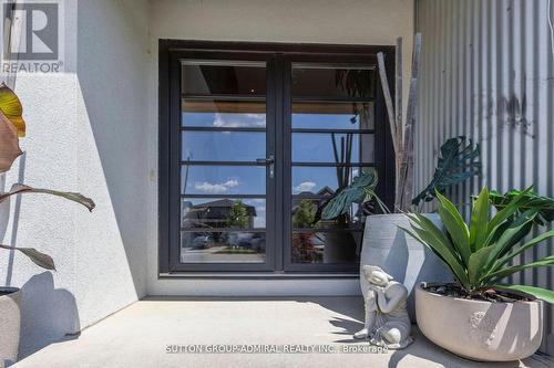 2130 Wateroak Drive, London, ON - Indoor Photo Showing Other Room