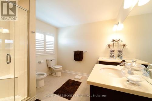 3121 Pincombe Drive, London, ON - Indoor Photo Showing Bathroom