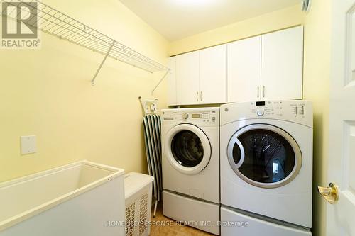 3121 Pincombe Drive, London, ON - Indoor Photo Showing Laundry Room