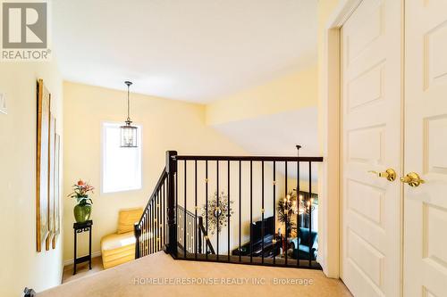 3121 Pincombe Drive, London, ON - Indoor Photo Showing Other Room