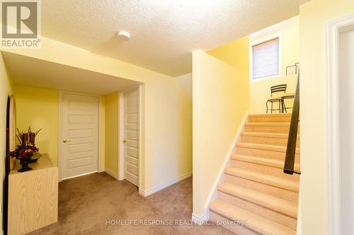 3121 Pincombe Drive, London, ON - Indoor Photo Showing Other Room