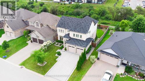 3121 Pincombe Drive, London, ON - Outdoor