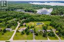 401 Cordova Road, Marmora And Lake, ON  - Outdoor With View 