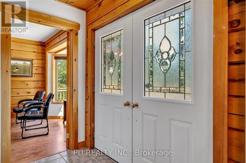 48 Sturgeon Glen Road, Kawartha Lakes (Fenelon Falls), ON - Indoor Photo Showing Other Room