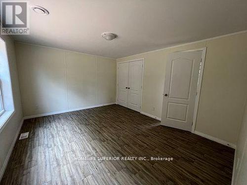 16 Belmont Street, Havelock-Belmont-Methuen (Havelock), ON - Indoor Photo Showing Other Room