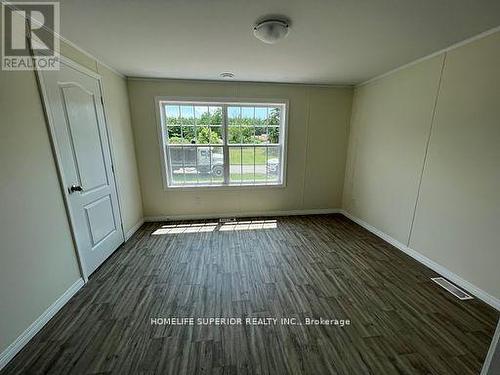 16 Belmont Street, Havelock-Belmont-Methuen (Havelock), ON - Indoor Photo Showing Other Room