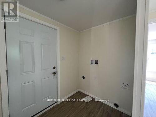 16 Belmont Street, Havelock-Belmont-Methuen (Havelock), ON - Indoor Photo Showing Other Room