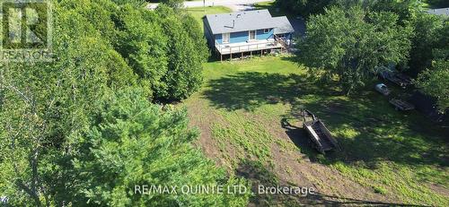 862 Ray Road S, Centre Hastings, ON - Outdoor