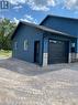 862 Ray Road S, Centre Hastings, ON  - Outdoor 