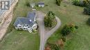 4691 Route 115, Saint-Antoine, NB  - Outdoor With View 