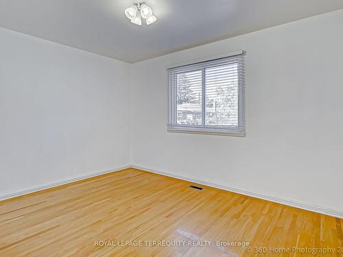 36 Ludgate Dr, Toronto, ON - Indoor Photo Showing Other Room