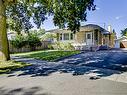 36 Ludgate Dr, Toronto, ON  - Outdoor 