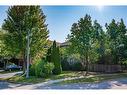 1278 Brillinger St, Oakville, ON  - Outdoor 