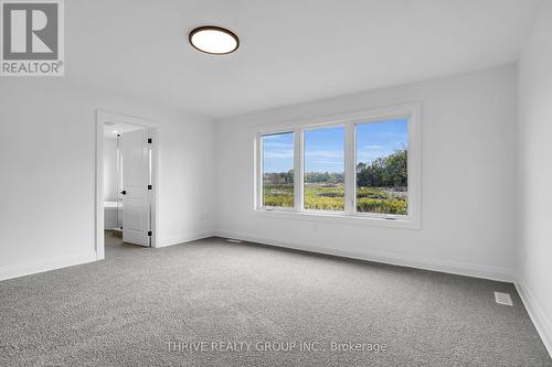 3958 Campbell Street N, London, ON - Indoor Photo Showing Other Room