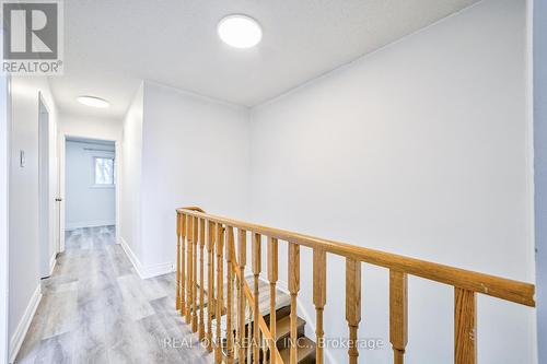 1449 Eddie Shain Drive, Oakville, ON - Indoor Photo Showing Other Room